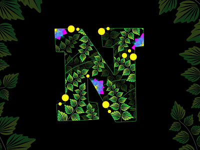 N For Nature