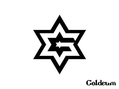 Goldeum