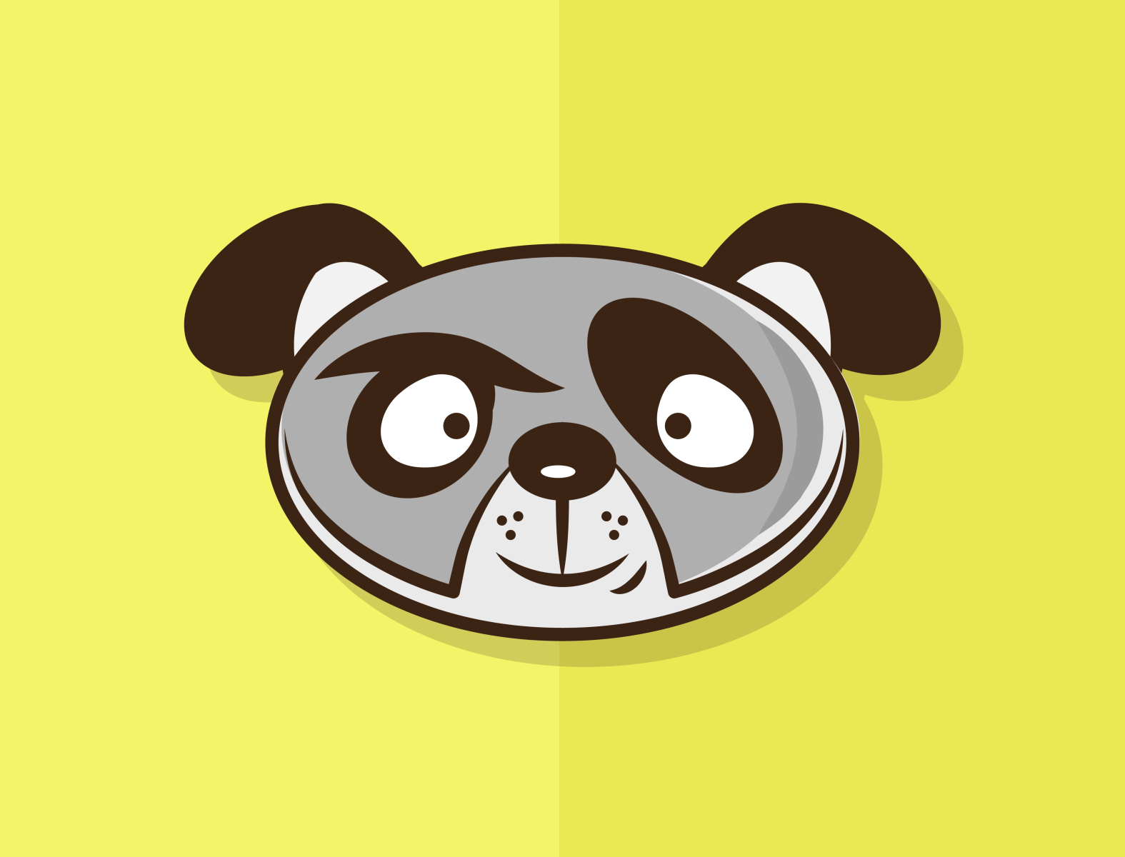 Woof! By Jennifer Johnson On Dribbble