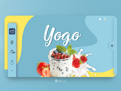 Yogo