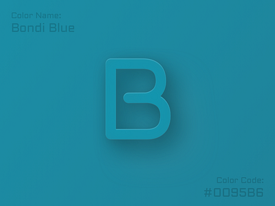 Alphabet B alphabet b b color letter letter b