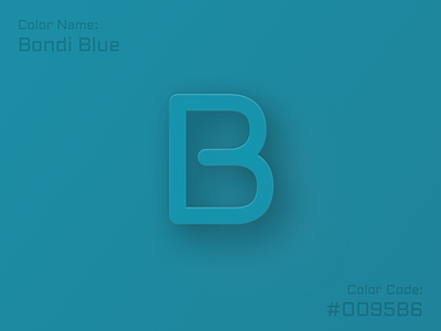 Alphabet B alphabet b b color letter letter b