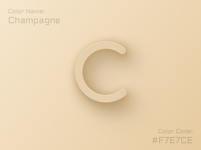 Alphabet C alphabet c c color letter letter c