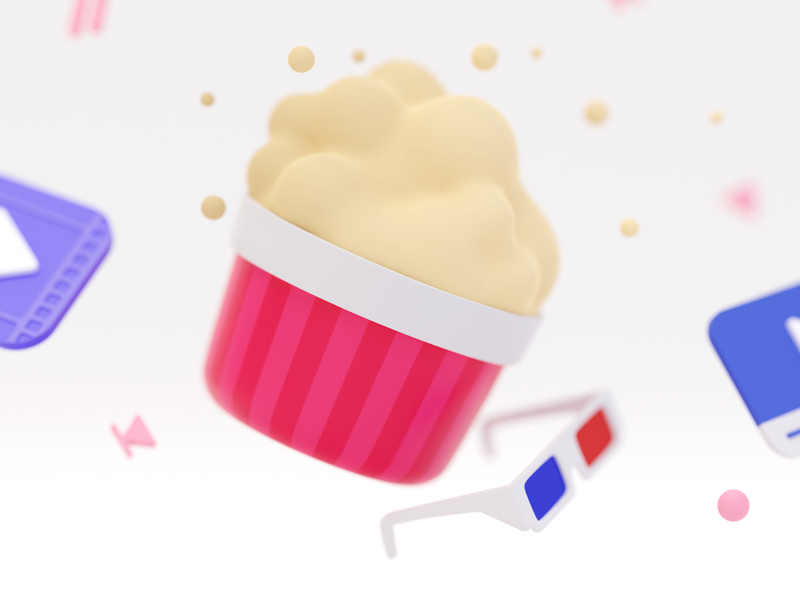 WATCH 📽️🍿 3d 3d art 3d artwork 3d icon actions app blender blender 3d blender3d blender3dart documents ios ipad iphone neumorphic neumorphism neumorphism ui productivity readdle