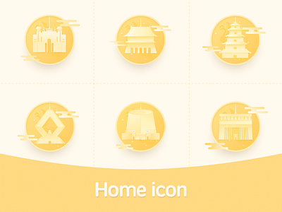 A 100 app ui ux design building icon branding design icon ui