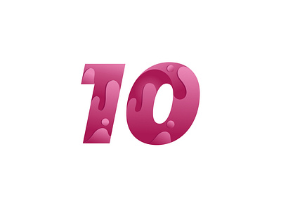 10 logo adobe illustrator design designer logo logo design logodesign logodesigner logos new unique logo vector