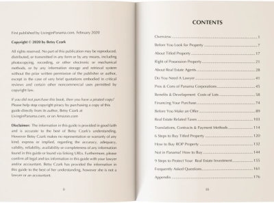 Content Page Design book book design layout design manuscript