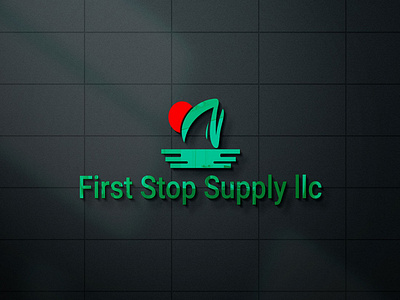 First Stop Supply LLC