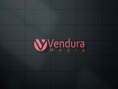 Vendura Media
