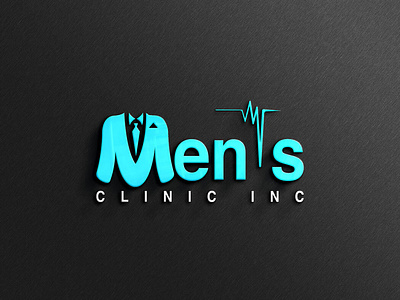 Men's Clinic INC