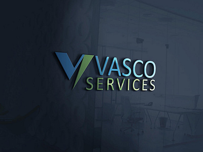 Vasco Services