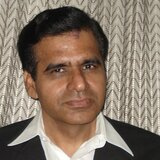 muhammad naseem