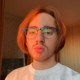 Maxym