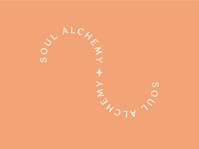 Soul Alchemy Logo
