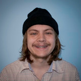 Kyle