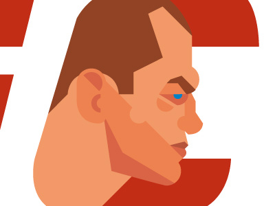 Ufc2