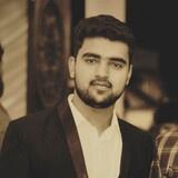 Zulqarnain Khalid