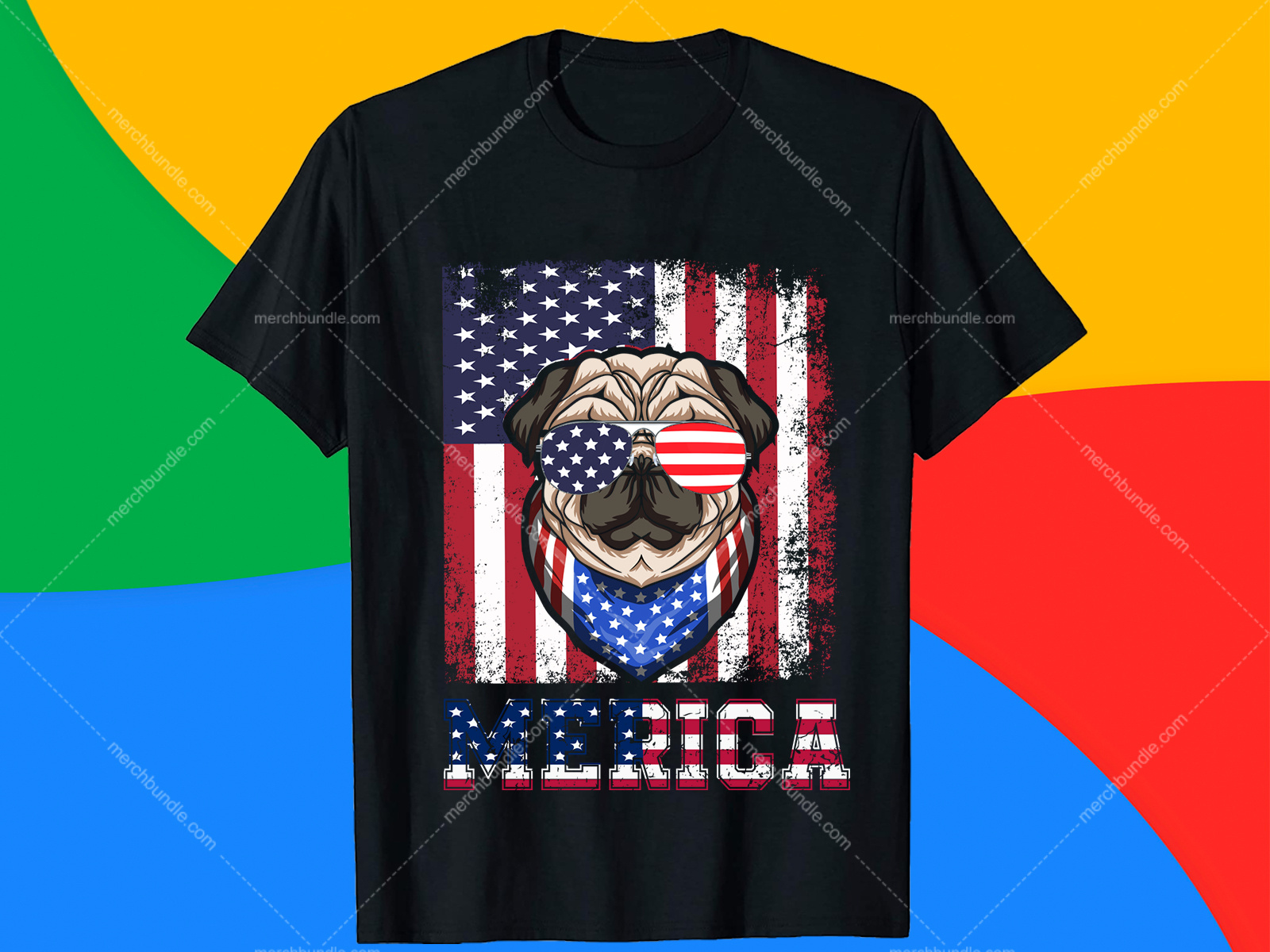 2020 4th of july shirts