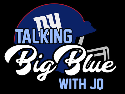 Talking Big Blue with JQ