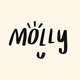 Molly O'Donoghue