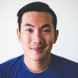 Duy Vu