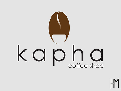 logo design kapha