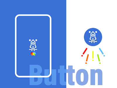 Daily UI :: 083 Button