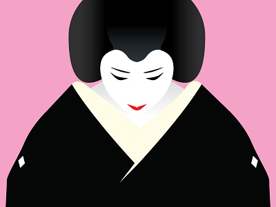 Maiko