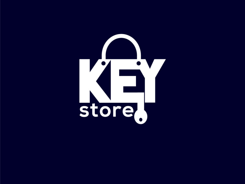 key store by weintegrityarts on Dribbble