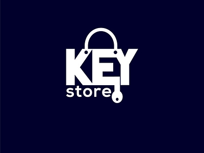 key store