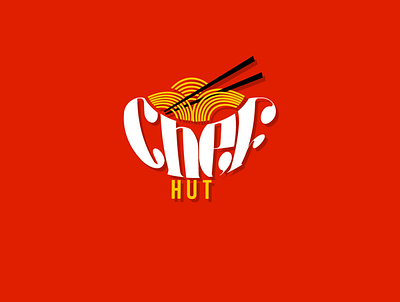 Chef Hut