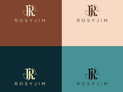 ROSYJIM