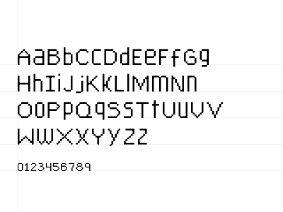 Perler Light design font font design graphic design type type design typeface typeface design typography