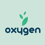 Oxygen Design