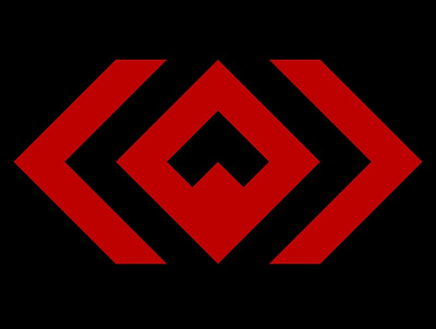 CQC branding digital art graphic design logo logo design logos mark symbol vector