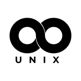 UNIX IND