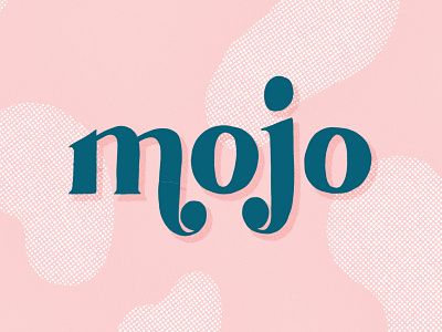 mojo