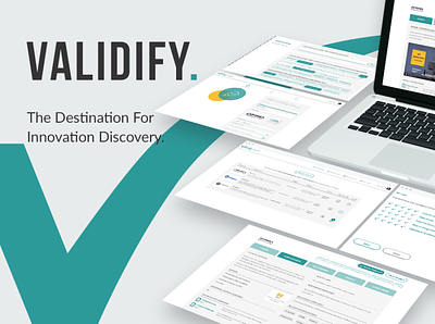 Validify app design design mobile app mobile design ui ux ui design ux design uxdesign