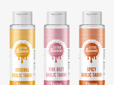 Packaging Kiddy Color - Markers by Loulou & Tummie on Dribbble