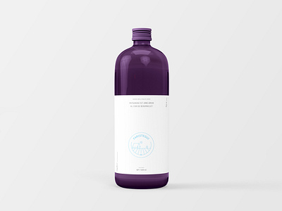 Faristegui Pacharàn Bottle benimaclet brand branding branding design design guillamon horta icon illustration logo packaging