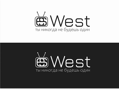 телевидение "West"