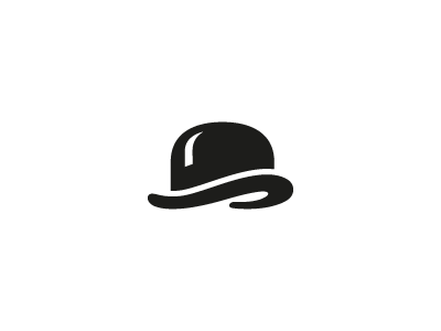 Hello Bing... alan ford flat group tnt hat icon illustration logo mohldesign sir oliver tnt