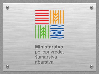 Visual identity design identity logo mohldesign symbol visual identity