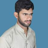 juggo faqeer