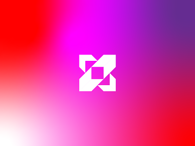 Z + Camera 📷 abstract adobe illustrator branding burritodesigns camera design gradient logo vector z z camera z logo