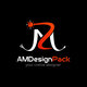 Amdesignspack /Print designer /Flyer designer 