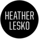 Heather Lesko