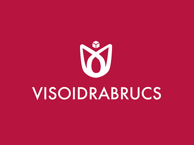 Visoidra LOGO