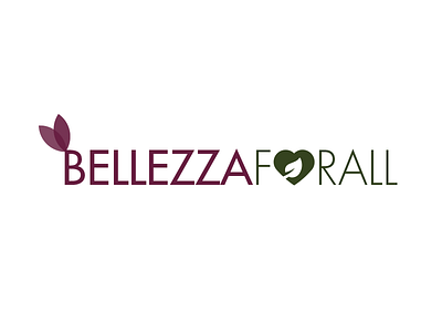 Belezzaforall company animation behance branding branding concept cosmetic creative design dribbble dribbble best shot flat graphicdesign illustration logo app minimal motivational typography ui ux vector website