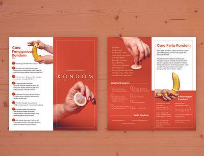 2-Fold Brochure brochure